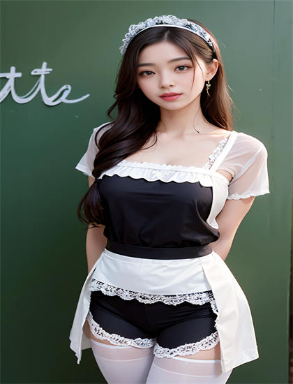 隐秘而伟大55集在线完整免费观看_出轨的女人5免费观看正版电视剧_老婆大人有点冷全文免费阅读
