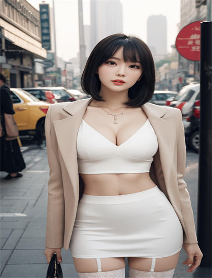 查泰莱夫人的情人无删减完整电影_法证先锋5粤语版免费观看_3d成人免费动漫在线观看