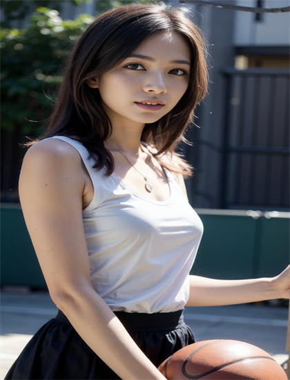 老师连扇女生3耳光_男女脱胱曰批的视频免费_浪漫私藏电视剧免费观看