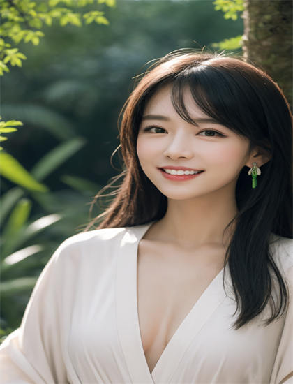 的哥免费接送老人_与君相识视剧免费观看_女人英文名