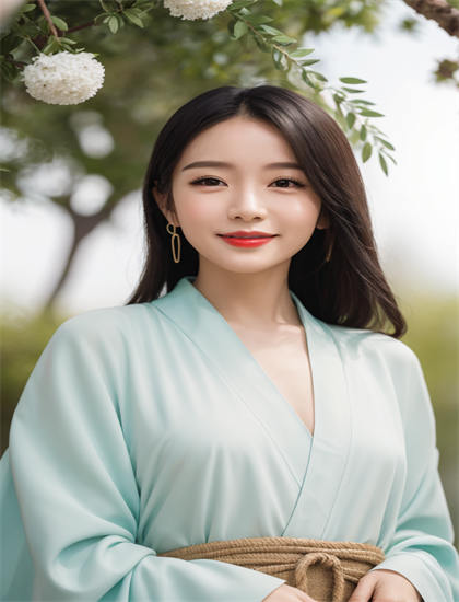 深入《黄金七令之罗刹风云》的世界扣人心弦的：全面解读与深度分析，热搜话题