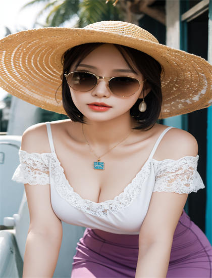 今天高清视频在线观看_24小时日本高清在线观看完整版_妈妈的朋友2在线观看M麻豆看片