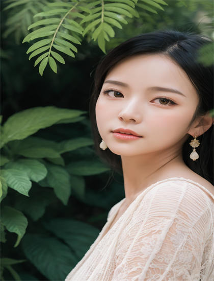 老年人视频网站_热血街区极恶王电影版_以一当百执事免费观看