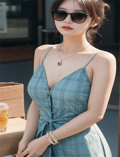 一笑随歌免费观看电视剧完整版_回复术士的重来人生在线观看_亚洲欧洲精品A片久久99