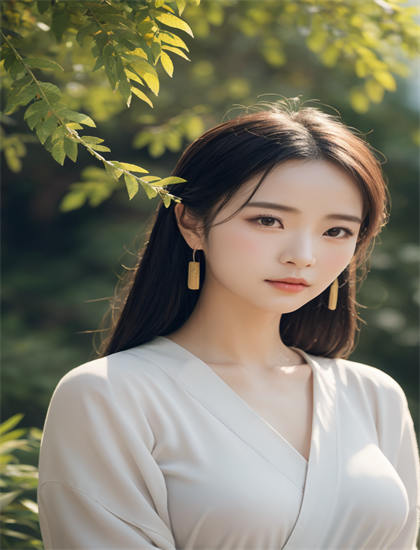 【幕后故事】夜间屠杀的背后的故事与启示 体会团队合作的力量