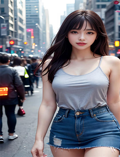 易懂的《圣奴隶学园2》最佳观看顺序指南：系列作品观看建议