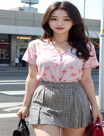 收藏必备：《向着宵夜的方向 第二季》色彩运用批判解析必看的：色调选择与情绪表达分析