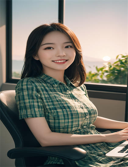 卫视热播：当代的影视评论：《新边城浪子》的艺术价值与娱乐性平衡