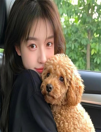 回来的女儿电视剧在线观看全集_黑帮大佬爱上我的365天在线观看是真做嘛_漂亮女人