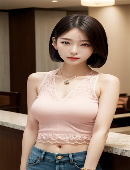 王牌对王牌第七季免费观看_小黄人免费视频日本_2026欢颜电视剧在线观看