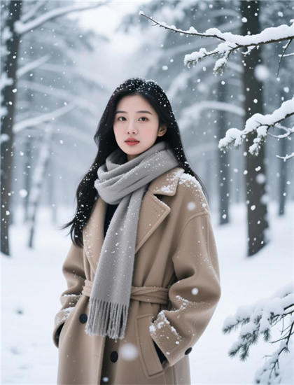 GAY东北澡堂激情2026_第一次挺进莹莹的身体里视频_少女国产免费高清电视剧