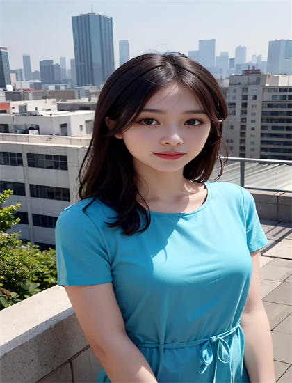 推荐：说得挺热情有什么特别之处？独特看点与特色解析