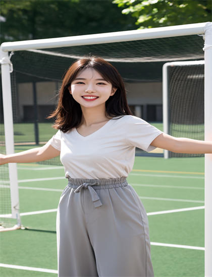 《我的三十八岁植物人女友》新旧版对比：技术进步与改编差异