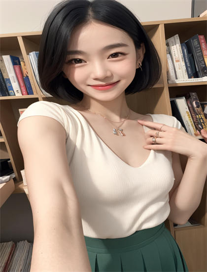竹内里沙与黑人嗷嗷在线观看_这个杀手不太冷静在线观看完整版_快播极品影院