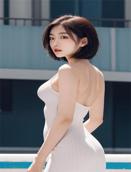 《1VS11》人物解析：配角的精彩演绎与功能作用 理解角色塑造的艺术