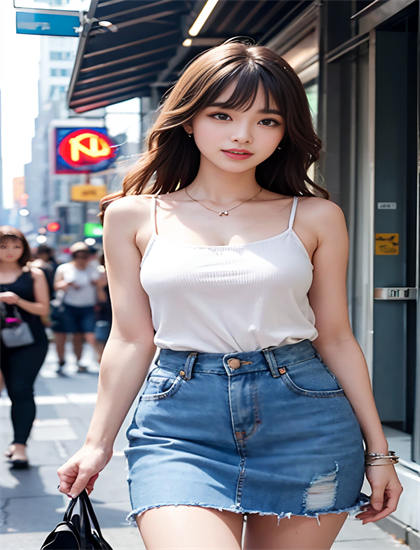 《中华传统文化故事》电影与电视剧比较：媒介差异与叙事特点