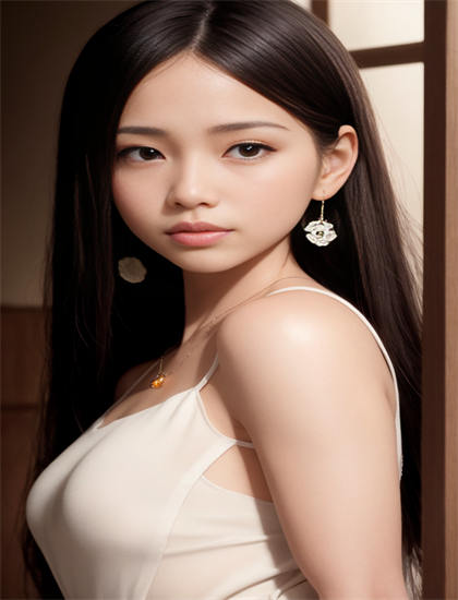 尚食电视剧免费观看_欧美乱妇无码大片在线观看_爱情面前谁怕谁全集在线观看