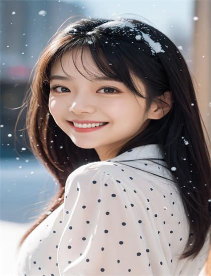 八戒八戒在线观看免费5中文_疯狂动物城衍生剧在线观看_姑娘3完整版在线观看