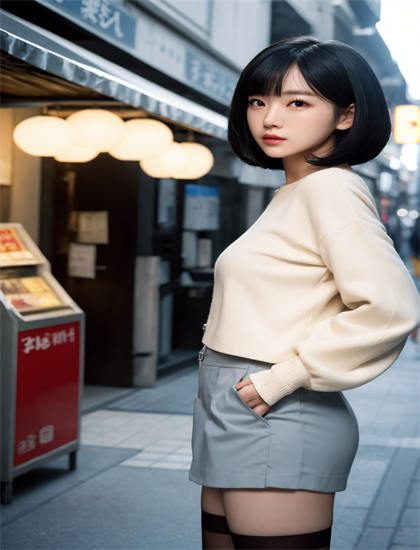 传记片经典《极速前进第二十三季》的文化内涵与社会意义 ——传记片爱好者的必读指南