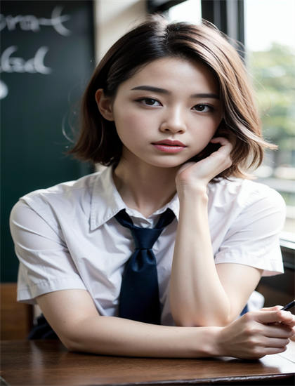 年轻的母亲5免费西瓜视频_女人让你亲她私下代表什么心情_韩国禁播影片