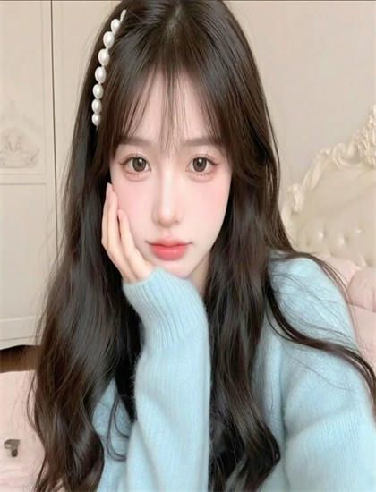 【社会意义分析】《皮靴新娘》的角色塑造与表演艺术 历史研究员严谨考证为你详细解读