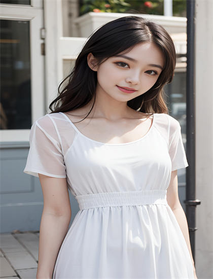 男人的_欧美男男Gay巨大粗xX动漫_狐妖小红娘杨幂电视剧免费观看