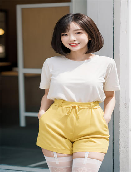 男子没陪老婆过七夕登报道歉_无敌神马影院在线播放版BD_金瓶艳史qvod