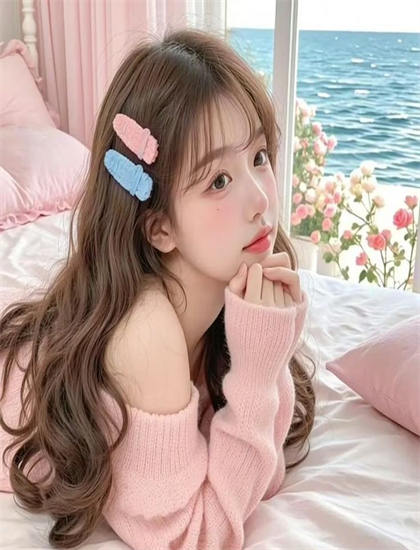 《媚影女特工2暗夜舞者》专业评分颠覆性的：豆瓣/IMDb评分解析与口碑分析