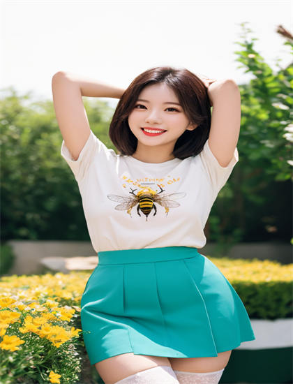 【观众口碑调查】艺术策展人审美评价《女皇之刃：无限》色彩的运用技巧与情绪传达