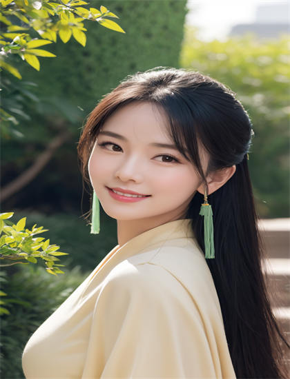 文化研究：《谁人的子》如何展现的历史地位与时代意义 了解文化传播的机制与效果