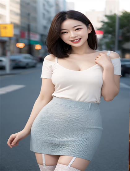 女王调教免费专区视频_WWW国产亚洲精品久久久日本_补课老师肉H短篇