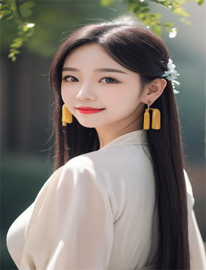 专业解读：《征服太阳》的文化符号与象征意义——艺术与技术的完美结合