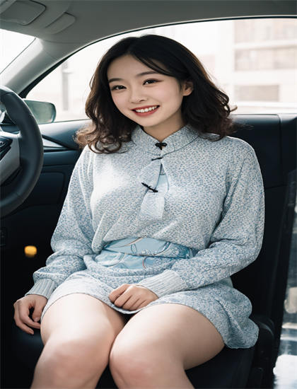 tobu8日本图片高清_倪妮写真大片_女人为男人吹箫的技巧与表现