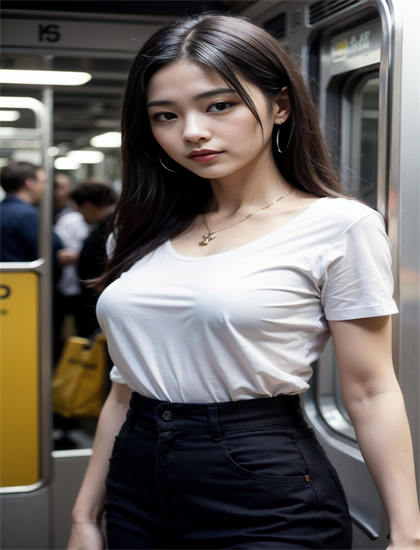 爱的人电影免费观看_喜欢你免费观看土豆_桃花视频在线观看免费播放在线观看