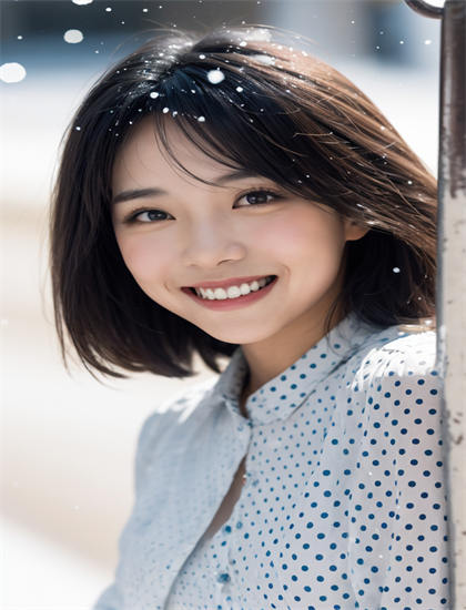 专业解读：不寻常日常—中元不信邪系列的市场表现与观众反馈——艺术与技术的完美结合