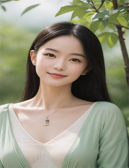 嫂子是个善良又孝顺的好女人_妈妈的职业3韩剧国语版全集观看_色戒电影未删减版
