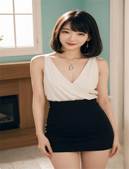 萌宝来袭,爹地是大佬心理批判分析：角色心理变化与情感轨迹解读，热门