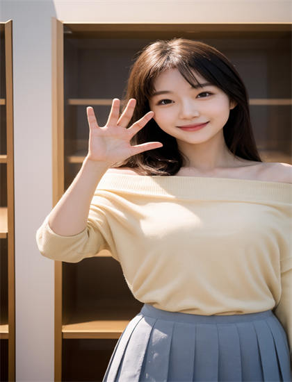 蜜桃味儿小贵妃纷纷和光_章子怡电影最爱_国产麻豆老师在线观看