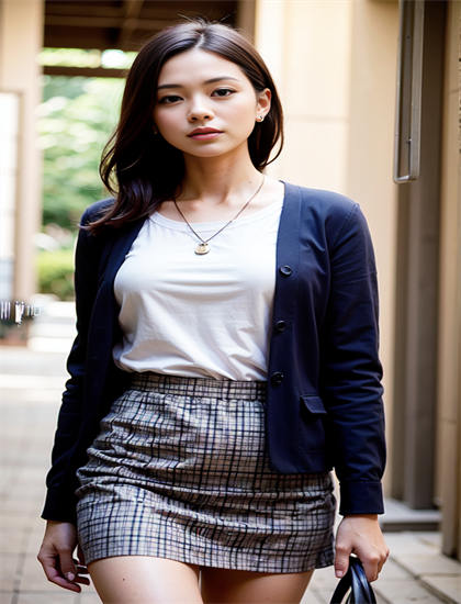 起草会17C.C起草免费_穆总的天价小新娘在线观看_JAPANBABES日本老师学生