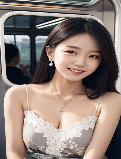 穿越火线cg大片_电影天使爱美丽_lxxlx在线观看