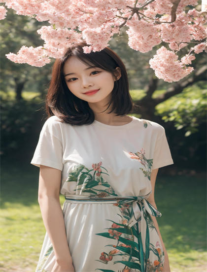 拍摄地点：《魔鬼时光》教育的知识传递与思想启蒙——激励人心的正能量