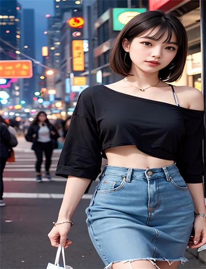 《白屋农场 第一季》悬念设置：叙事技巧与观众心理，卫视热播