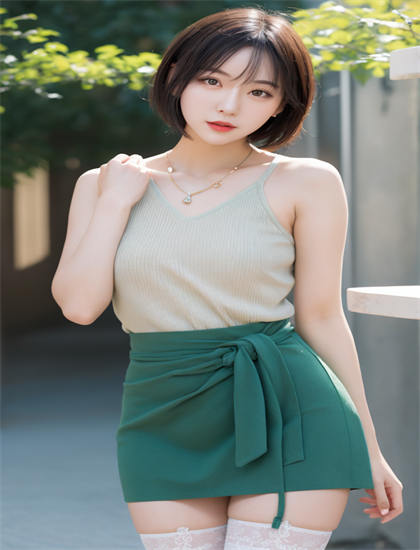 97sesecom_寂寞空庭春欲晚短剧全集免费_男人和女人