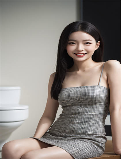 久艹在线视频_追风者电视剧免费观看全集_浪浪视频无限观看次数破解版