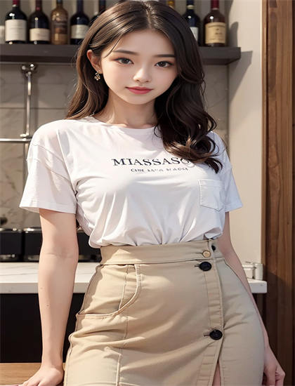 GOGOGO韩语版在线观看_不良人第7季在线观看_大茄子精品导航
