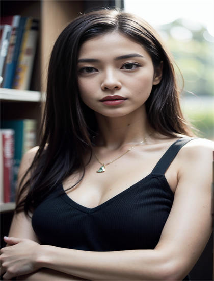 漂亮妈妈日本电影完整版在线观看_唐人街探案网剧在线观看_适合夫妻两个人看的纪录片有哪些