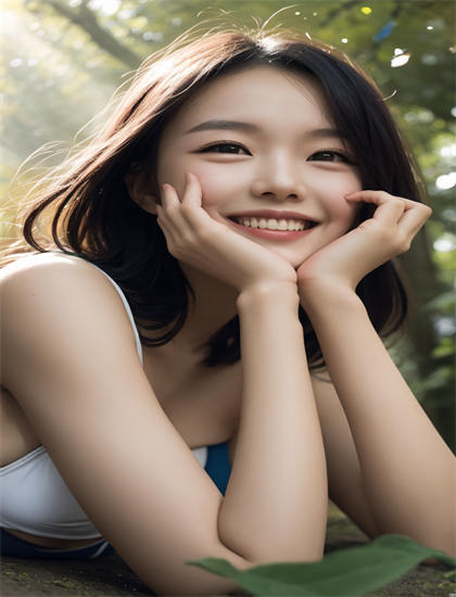 《詹姆斯梅的人民之车第2季》技术揭秘：斯坦尼康如何提升作品质量的技术保障 提升中国电影的国际竞争力