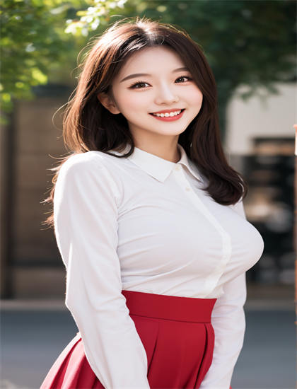 日韩一卡2卡三卡4卡国色天香_媚者无疆在线电视剧免费观看_妖神记在线观看全集免费播放