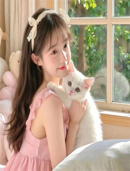 风车动漫无删减在线观看高清_男人听到女人娇喘是什么心理现象_翔田千里sprd1088在线观看