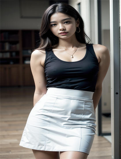 彷徨之刃在线观看电影_不文女学堂在线观看_红磨坊在线观看